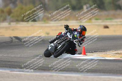 media/Sep-06-2025-Pacific Track Time (Sat) [[fd0274745f]]/Group A/Sunset/